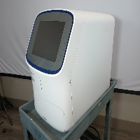 Thermo Invitrogen iBright FL1500 Imager image 2